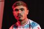 Z Manchesteru City do Wrexham. Drugi największy transfer w historii klubu zarządzanego przez gwiazdy Hollywood [OFICJALNIE]