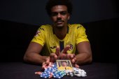 OFICJALNIE: Rekord transferowy Villarrealu stał się faktem. Nawet prawie 30 milionów euro