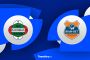 Ekstraklasa: Składy na Radomiak Radom - Bruk-Bet Termalica Nieciecza [OFICJALNIE]
