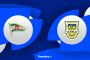 Ekstraklasa: Składy na Lechia Gdańsk - Arka Gdynia [OFICJALNIE]