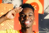 OFICJALNIE: Mamadou Sangaré zmienił klub za pięć milionów euro