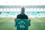 Ponad 50 meczów w FC Porto. Zagra dla Radomiaka Radom [OFICJALNIE]