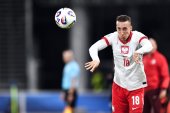 OFICJALNIE: Dominik Marczuk w nowej drużynie. Są liderem tabeli