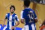Al-Ittihad rezygnuje z wielkiego talentu. Zaważyło... siedem milionów euro