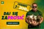 Recenzja Betfan, czyli bardzo różnorodna oferta
