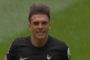 Druga kolejka i pierwsza porażka! Manchester City gorszy od Tottenhamu [WIDEO]