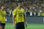 Cristiano Ronaldo nie przerwał pięcioletniej czarnej serii [WIDEO]. Na pocieszenie osiągnął legendarny kamień milowy