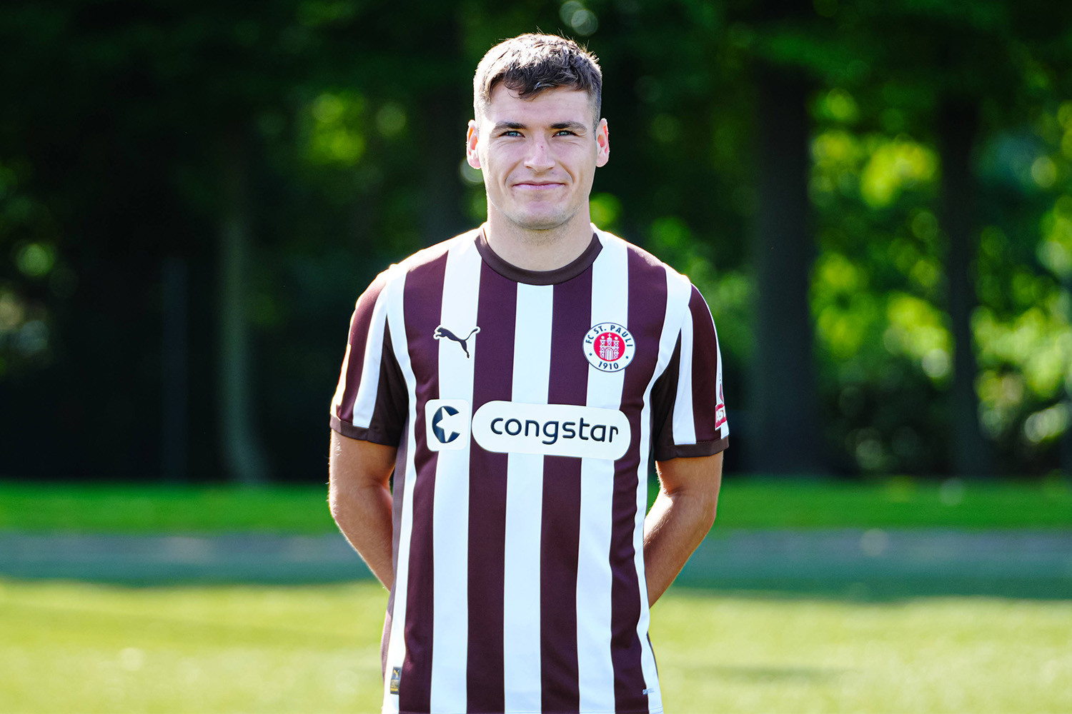 Niespodzianka! Dwóch Polaków w składzie na Borussię Dortmund i jest transmisja [OFICJALNIE]