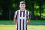 Niespodzianka! Dwóch Polaków w składzie na Borussię Dortmund i jest transmisja [OFICJALNIE]