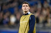 Rozchwytywany Benjamin Pavard nie dołączy do czterokrotnego mistrza kraju [POTWIERDZONE]