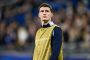 Rozchwytywany Benjamin Pavard nie dołączy do czterokrotnego mistrza kraju [POTWIERDZONE]