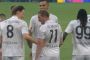 Pierwszy mecz w Serie A, pierwszy gol Kevina De Bruyne. Obrońcy rywala rozłożyli przed nim czerwony dywan [WIDEO]