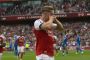 Do dwóch razy sztuka. Viktor Gyökeres rozpoczął strzelanie w Premier League [WIDEO]