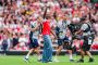 Historia romantycznego transferu. Arsenal zyskuje brakujący element układanki