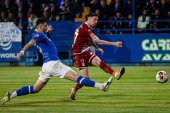 Niespodzianka! Legia Warszawa o krok od transferu reprezentanta kraju