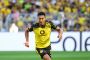 Gorąco po meczu Borussii Dortmund. Rodzice Jobe'a Bellinghama byli wściekli
