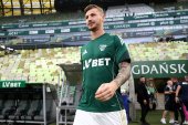 Lechia Gdańsk zwyciężyła w derbach Trójmiasta [WIDEO]