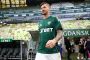 Lechia Gdańsk zwyciężyła w derbach Trójmiasta [WIDEO]