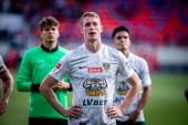 Rok temu byli blisko wyjazdu na EURO 2024 z reprezentacją Polski, teraz grają w I lidze