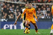 Dani Ceballos zmienia klub?! Rozmowy rozpoczęte