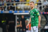 Pomocnik odchodzi z Radomiaka Radom. Zaskakujący kierunek transferu