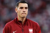Od tego zależy transfer Jakuba Kiwiora do FC Porto. Wyścig z czasem