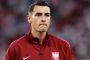 Od tego zależy transfer Jakuba Kiwiora do FC Porto. Wyścig z czasem