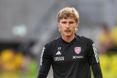Chcą anulować transfer. Raków Częstochowa wyraża stanowczy sprzeciw