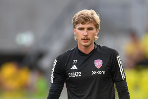 Chcą anulować transfer. Raków Częstochowa wyraża stanowczy sprzeciw