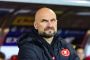 Widzew Łódź wybrał już nowego trenera?!