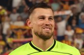 Mateusz Lis ze znakomitymi wynikami w Turcji. Czwarte czyste konto, gigant pokonany