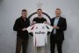 OFICJALNIE: Legia Warszawa z błyskawiczną reakcją na odejście Ryōyi Morishity. To już szósty transfer