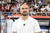 OFICJALNIE: Widzew Łódź zmienia trenera