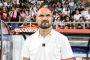 OFICJALNIE: Widzew Łódź zmienia trenera