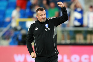 Rewelacyjna Wisła Płock pokonała Pogoń Szczecin. „Nafciarze” wiceliderem Ekstraklasy [WIDEO]