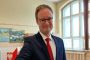 Co z prywatyzacją Górnika Zabrze? Nowy prezydent zabiera głos