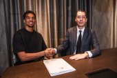 OFICJALNIE: Lechia Gdańsk z transferem z Premier League