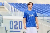 OFICJALNIE: Everton utarł nosa ligowej czołówce. Sięgnął po obiecujący talent