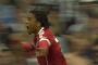 16-latek Rio Ngumoha bohaterem Liverpoolu. Przebił wynik Michaela Owena [WIDEO]