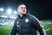 Maciej Kędziorek wraca do pracy. Wielkie zaskoczenie