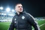 Maciej Kędziorek wraca do pracy. Wielkie zaskoczenie