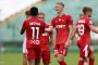 POTWIERDZONE: Lechia Gdańsk zażądała za niego 15 milionów euro