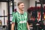Nemanja Matić znalazł klub. 37-latek zostaje w topowej lidze [OFICJALNIE]