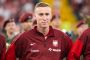 OFICJALNIE: Adam Buksa zmienił klub. Zagra w Serie A z innym reprezentantem Polski