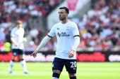 Rekord płacowy Ekstraklasy?! Pogoń Szczecin finalizuje głośny transfer