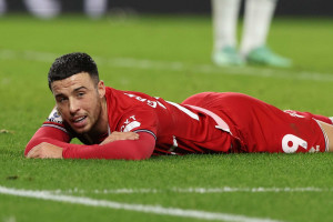 Fabrizio Romano napisał o wielkim transferze do Ekstraklasy, ale... „Kwota mocno przesadzona”