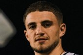 OFICJALNIE: PAOK bije rekord transferowy. Największy zakup w Grecji od ponad 25 lat