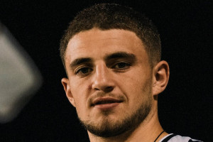 OFICJALNIE: PAOK bije rekord transferowy. Największy zakup w Grecji od ponad 25 lat