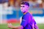FC Barcelona otwarta, Fermín López o krok od hitowego transferu