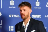 OFICJALNIE: Bartosz Salamon opuścił Lecha Poznań